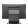 SUNMI-T3-PRO-MAX-1-scaled-1.png