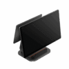 SUNMI-T3-PRO-MAX-11-scaled-1.png