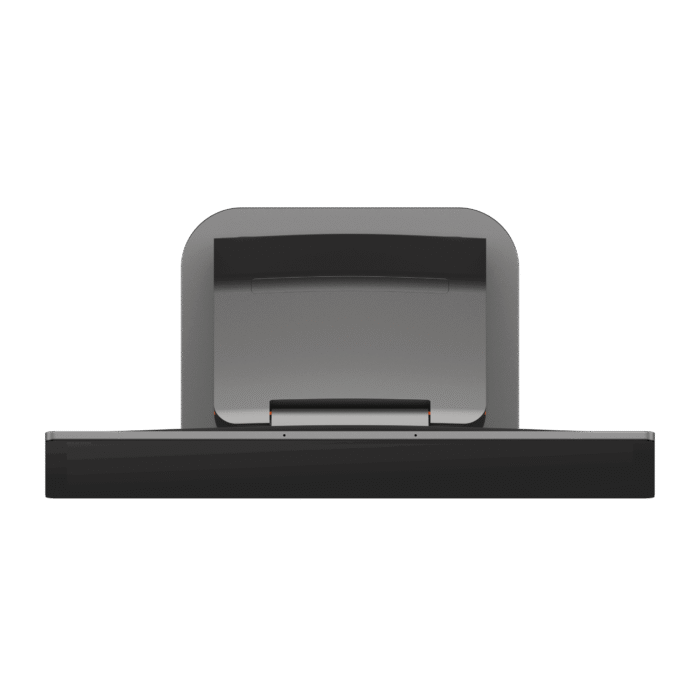 SUNMI-T3-PRO-MAX-3-scaled-1.png SUNMI-T3-PRO-MAX-3-scaled-1.png