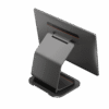 SUNMI-T3-PRO-MAX-5-scaled-1.png