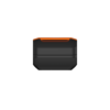 SUNMI-V2s-8-scaled-1.png