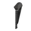 SUNMI-V3-MIX-2-scaled-1.png
