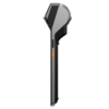 SUNMI-V3H-2-scaled-1.png