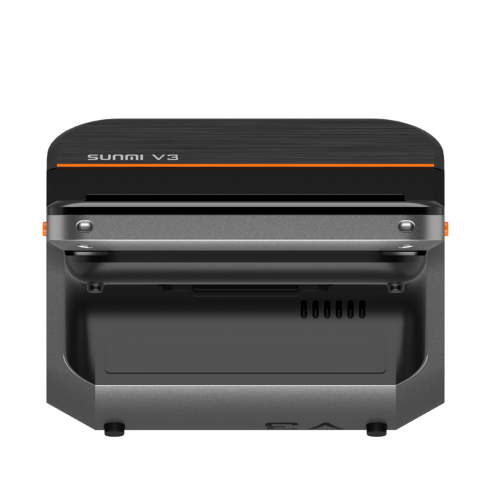 SUNMI-V3H-5-scaled-1.png SUNMI-V3H-5-scaled-1.png