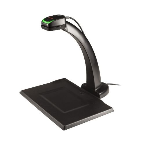 Scanner Honeywell 4850DR 4850DR153C-0F00E