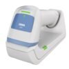 Scanner wireless Zebra DS8288-HC Healthcare 2D (2)