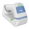 Scanner wireless Zebra DS8288-HC Healthcare 2D (3)