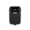 Sled RFID Zebra RFD40-M Premium Plus