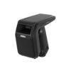 Sled RFID Zebra RFD40-M Premium Plus (2)