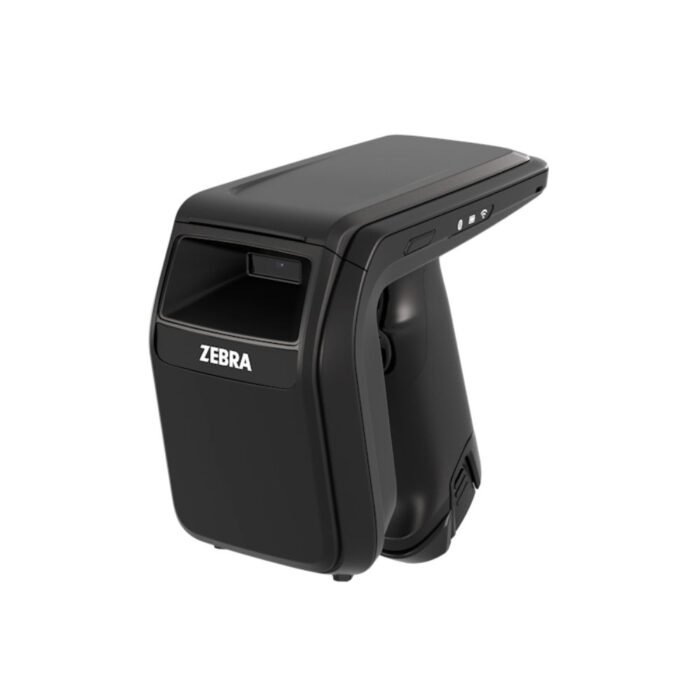 Sled RFID Zebra RFD40-M Premium Plus (2) Sled RFID Zebra RFD40-M Premium Plus (2)