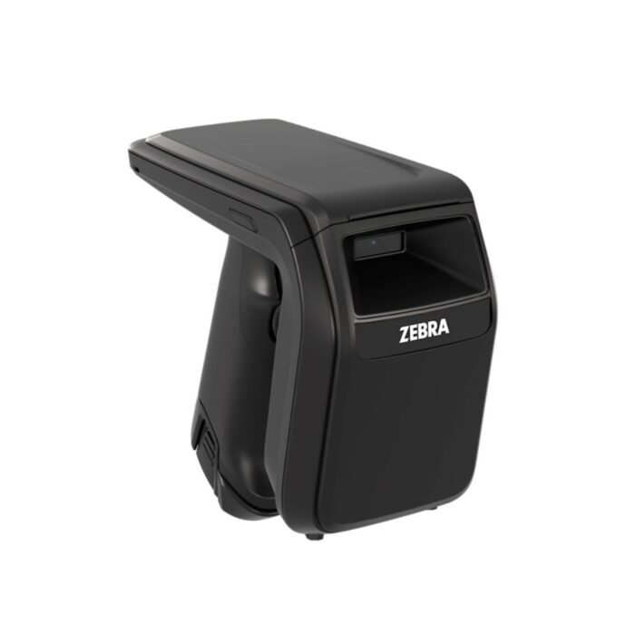 Sled RFID Zebra RFD40-M Premium Plus (3) Sled RFID Zebra RFD40-M Premium Plus (3)