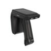 Sled RFID Zebra RFD40-M Premium Plus (4)