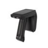 Sled RFID Zebra RFD40-M Premium Plus (5)