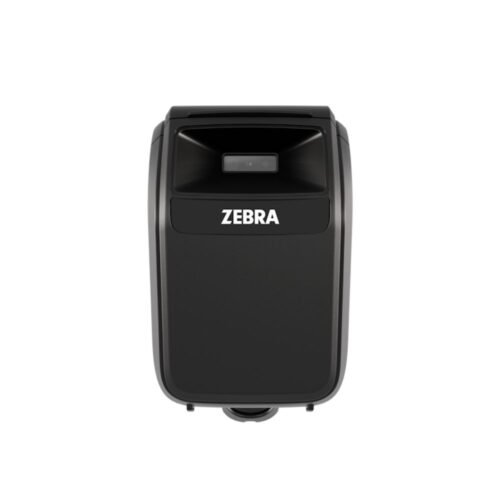 Sled RFID Zebra RFD4051-G10B700-E8 RFD40-M Premium Plus UHF EMEA
