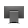 Sunmi-D3-Family-1-scaled-1.png
