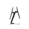 Sunmi-D3-Family-10-scaled-2.png