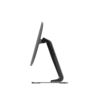 Sunmi-D3-Family-2-scaled-1.png