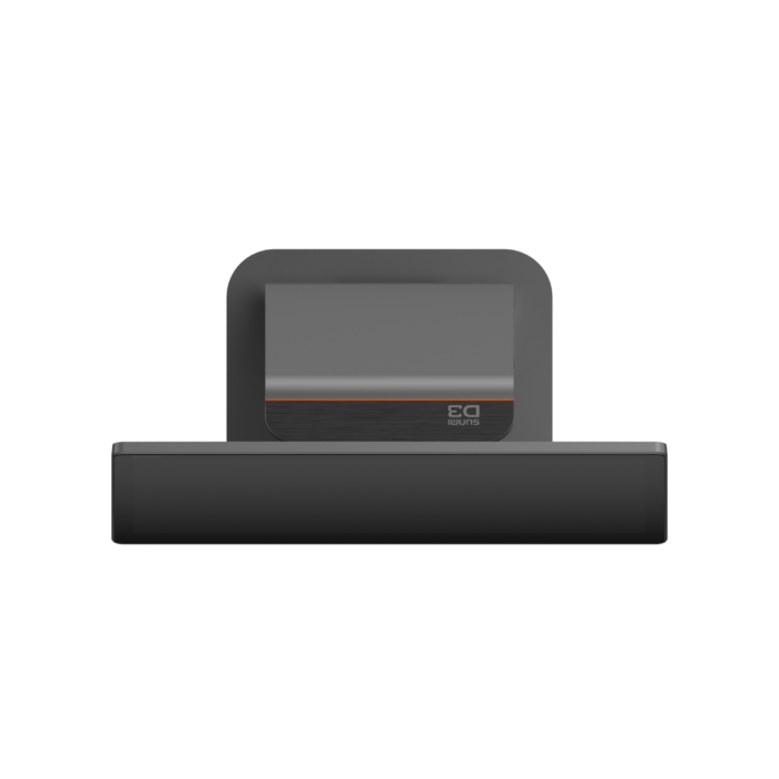 Sunmi-D3-Family-4-scaled-1.png Sunmi-D3-Family-4-scaled-1.png