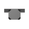 Sunmi-D3-Family-5-scaled-1.png