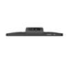 Sunmi-M2-Max-10-scaled-1.png
