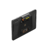 Sunmi-M2-Max-2-scaled-1.png
