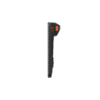 Sunmi-M2-Max-3-scaled-1.png