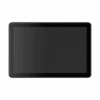 Sunmi-M2-Max-5-scaled-1.png