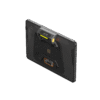 Sunmi-M2-Max-6-scaled-1.png