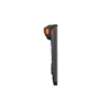 Sunmi-M2-Max-7-scaled-1.png