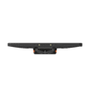 Sunmi-M2-Max-8-scaled-1.png