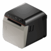 Sunmi-NT320-10-scaled-1.png