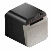 Sunmi-NT320-11-scaled-1.png