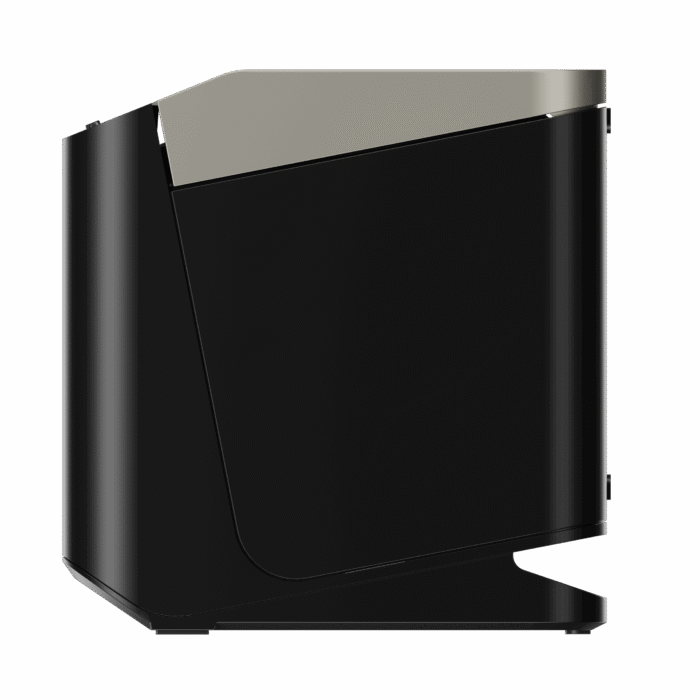 Sunmi-NT320-2-scaled-1.png Sunmi-NT320-2-scaled-1.png