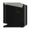 Sunmi-NT320-3-scaled-1.png