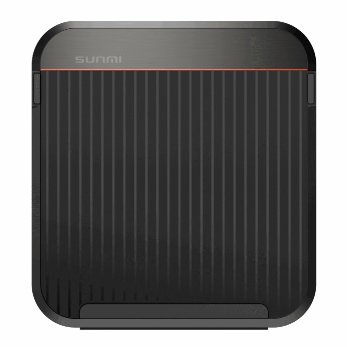 Sunmi-NT320-5-scaled-1.png Sunmi-NT320-5-scaled-1.png