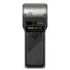 Sunmi-V3-Plus-1-scaled-1.png