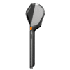 Sunmi-V3-Plus-2-scaled-1.png