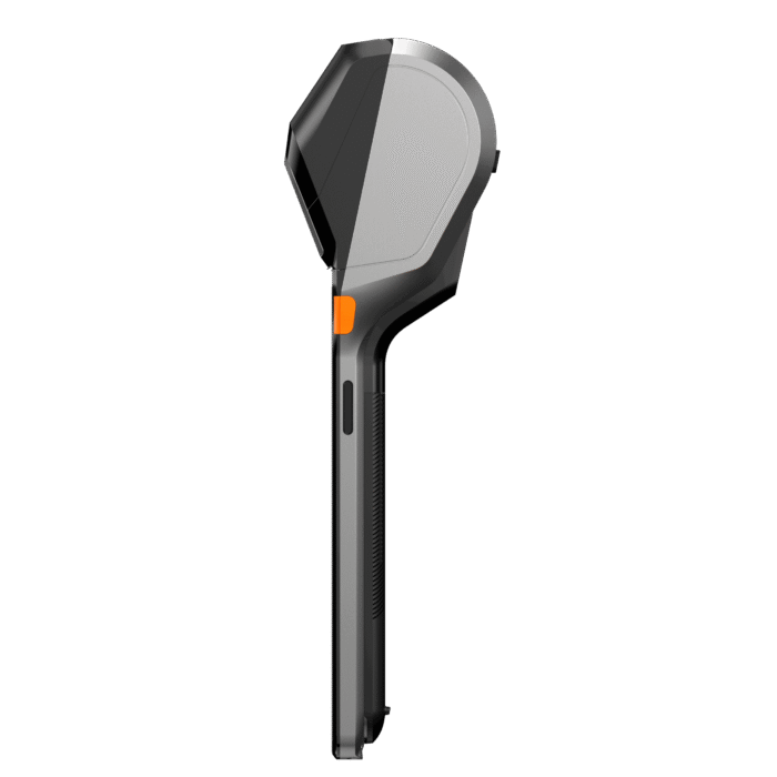 Sunmi-V3-Plus-2-scaled-1.png Sunmi-V3-Plus-2-scaled-1.png