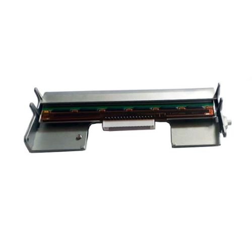 Printhead TE200/TE210 203 dpi TSC 98-0650017-00LF