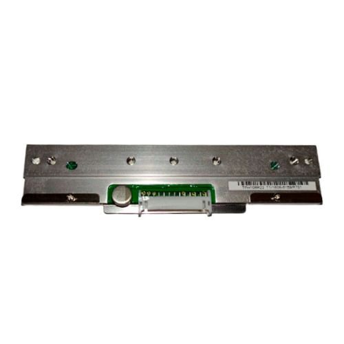 300 dpi MB240 TSC printhead PH-MB240-0003