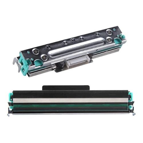 600 dpi MX641P TSC printhead PH-MX241P-0003