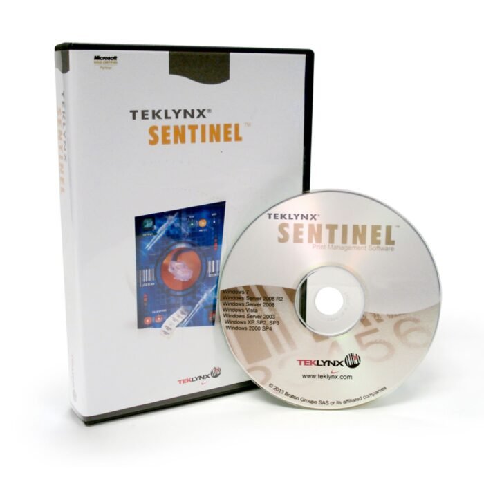 Teklynx-SENTINEL.jpg