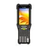 xr:d:DAF3hkJyc8w:62,j:7359296817028076545,t:24011006