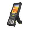 xr:d:DAF3hkJyc8w:62,j:2695819401468690589,t:24011006