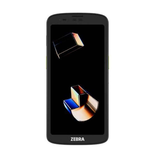 Zebra Mobile Terminal TC101 TC101B-2S1P9B21-A6