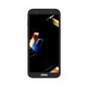 Terminal Mobil Zebra TC501 (2)