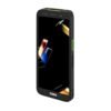 Terminal Mobil Zebra TC501 (3)