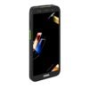 Terminal Mobil Zebra TC501 (4)