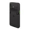 Terminal Mobil Zebra TC501 (5)