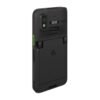Terminal Mobil Zebra TC501 (6)